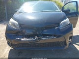 Toyota Sienna Se Premium 8 Passenger 5TDXZ3DC4JS911957 снимка