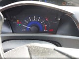 Honda Civic Ex 2HGFB2F89CH592559 fotografie