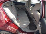 Honda Civic Ex 2HGFB2F89CH592559 снимка