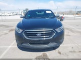Ford Taurus Limited 1FAHP2J8XGG128428 снимка