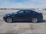 Ford Taurus Limited 1FAHP2J8XGG128428 снимка