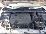 Toyota Corolla S Premium 5YFBURHE5GP546410 снимка
