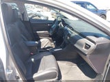 Toyota Corolla S Premium 5YFBURHE5GP546410 снимка