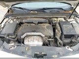 Chevrolet Malibu 1Lt 1G11C5SA5DF356311 снимка