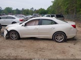 Chevrolet Malibu 1Lt 1G11C5SA5DF356311 снимка