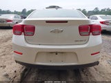 Chevrolet Malibu 1Lt 1G11C5SA5DF356311 снимка
