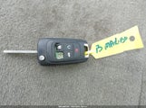 Chevrolet Malibu 1Lt 1G11C5SA5DF356311 снимка
