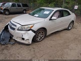 Chevrolet Malibu 1Lt 1G11C5SA5DF356311 снимка