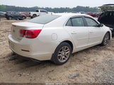 Chevrolet Malibu 1Lt 1G11C5SA5DF356311 снимка