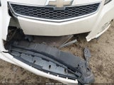 Chevrolet Malibu 1Lt 1G11C5SA5DF356311 снимка