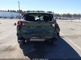 Subaru Crosstrek Limited 4S4GUHM60S3705295 photo
