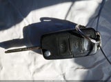 Volkswagen Jetta 2.5 3VWRF71K27M056461 снимка