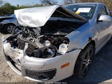 Volkswagen Jetta 2.5 3VWRF71K27M056461 снимка