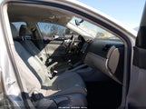 Volkswagen Jetta 2.5 3VWRF71K27M056461 снимка