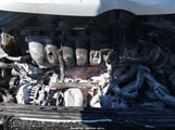 Volkswagen Jetta 2.5 3VWRF71K27M056461 снимка