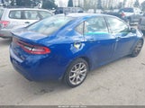 Dodge Dart Sxt 1C3CDFBHXDD709125 снимка
