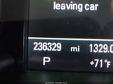 Audi Q5 2.0T Premium WA1LFAFP3EA075731 снимка