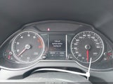 Audi Q5 2.0T Premium WA1LFAFP3EA075731 снимка