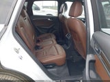 Audi Q5 2.0T Premium WA1LFAFP3EA075731 снимка