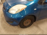 Miniaturka zdjęcia 6