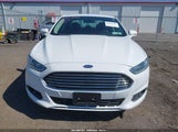 Ford Fusion Se 3FA6P0H99GR129170 снимка