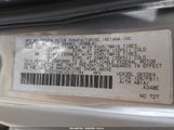 Toyota Sequoia Sr5 V8 5TDZT34A12S121784 снимка