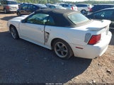 Ford Mustang Gt 1FAFP45X01F250636 снимка