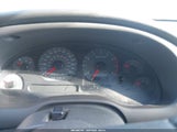 Ford Mustang Gt 1FAFP45X01F250636 снимка
