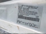 Ford Mustang Gt 1FAFP45X01F250636 снимка