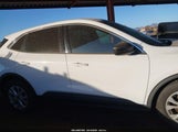 Ford Escape Active 1FMCU0GN4PUA31835 снимка