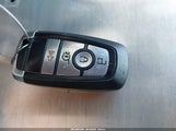 Ford Escape Active 1FMCU0GN4PUA31835 снимка