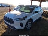 Ford Escape Active 1FMCU0GN4PUA31835 снимка