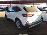 Ford Escape Active 1FMCU0GN4PUA31835 снимка