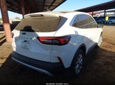 Ford Escape Active 1FMCU0GN4PUA31835 снимка