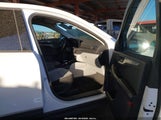 Ford Escape Active 1FMCU0GN4PUA31835 снимка