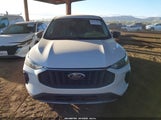Ford Escape Active 1FMCU0GN4PUA31835 снимка