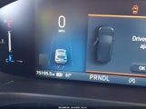 Ford Escape Active 1FMCU0GN4PUA31835 снимка