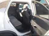 Ford Escape Active 1FMCU0GN4PUA31835 снимка