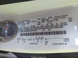 Ford Escape Active 1FMCU0GN4PUA31835 снимка