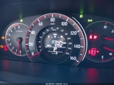 Honda Accord Sport 1HGCR2F55GA164528 fotografie