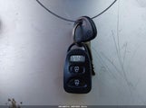 Hyundai Elantra Se 5NPDH4AE8EH538161 снимка