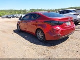 Hyundai Elantra Se 5NPDH4AE8EH538161 снимка