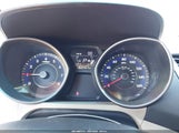 Hyundai Elantra Se 5NPDH4AE8EH538161 снимка