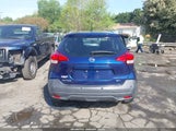 Nissan Kicks Sv Xtronic Cvt 3N1CP5CV0LL518763 photo