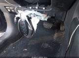 Nissan Kicks Sv Xtronic Cvt 3N1CP5CV0LL518763 photo