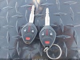Mitsubishi Mirage De ML32A3HJ7EH026062 photo