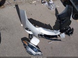Toyota Corolla S 2T1BURHE6FC416733 снимка