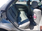 Miniaturka zdjęcia 8