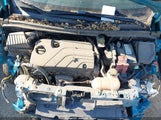 Chevrolet Spark Fwd Ls Automatic KL8CB6SA0MC738152 снимка