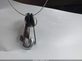 Miniaturka zdjęcia 11